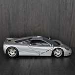McLaren F1 1/18 Ut Models