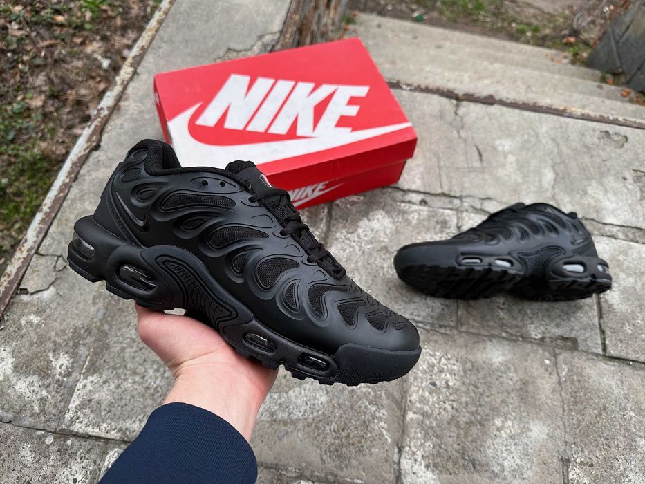 Мужские кроссовки Nike Air Max Drift (8 цветов) топ качество 41-46