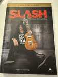 Slash - Rockowy Dom Wariatów