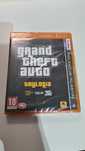 Gra GTA Trylogia PL na PC Kolekcja Klasyki (GTA 1, 2, 3) FOLIA