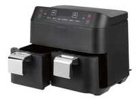 Air fryer GourmetMaxx