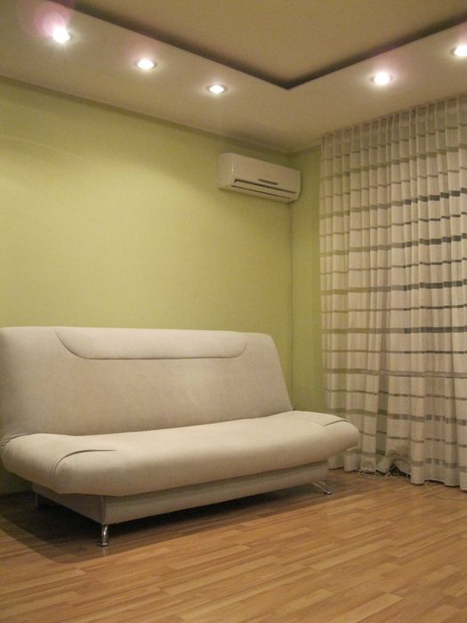 Сдается 2комнатная квартира Центр Сичеславская Набережная от ВЛАДЕЛЬЦА