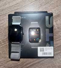 Amazfit GTS Obsildlan Black