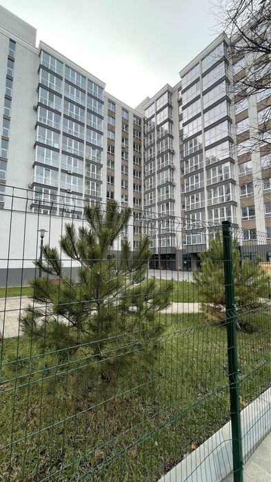 Черемушки! 3х комнатная квартира! Дом сдан! Есть рассрочка!Гардеробная