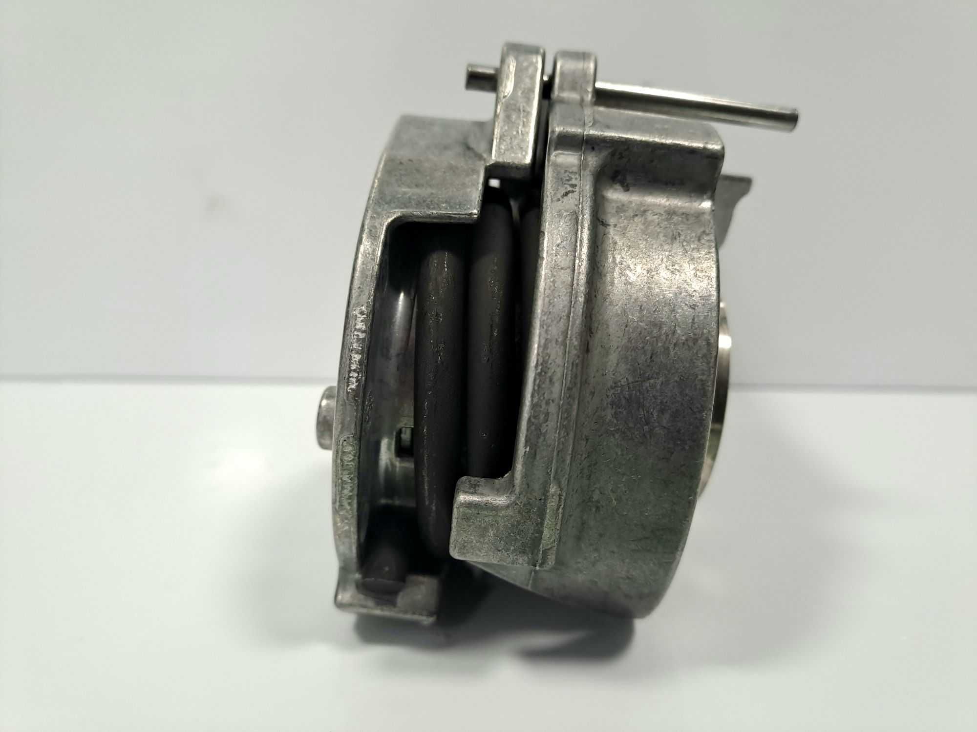 AL232074 AL203777 Napinacz org. John Deere