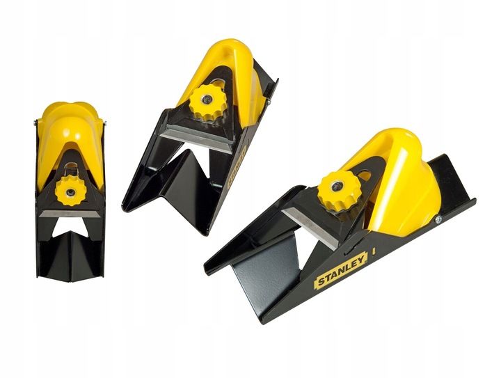Stanley Stht1-05937 Fatmax Fazownik Do Płyt G/k
