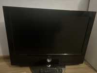 Telewizor LG 32LG6000