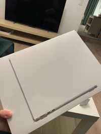 Macbook Air (czip M2)