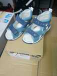 Buty firmy Bartek rozmiar 25