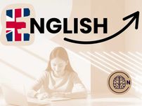 Skuteczna nauka angielskiego - prywatne lekcje, zajęcia online