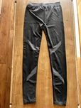 Legginsy sportowe HI-TEC rozmiar L