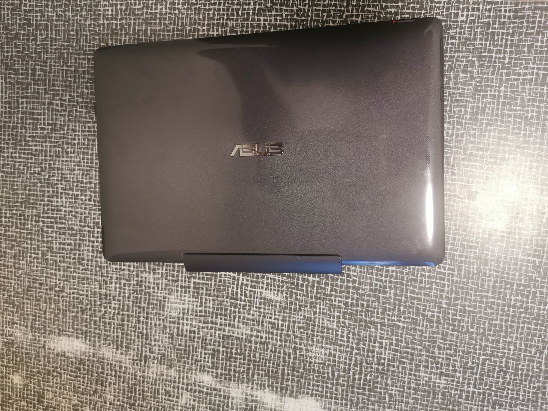 Ноутбук ASUS Transformer Book T100TA 2/64GB