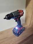 Wkrętarka udarowa Milwaukee M18 FPD2 135NM