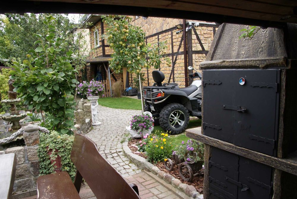 Noclegi Pracownicze, tanie kwatery pokoje nocleg dla pracowników