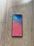 Samsung Galaxy S10 Lite 128GB – sprawny