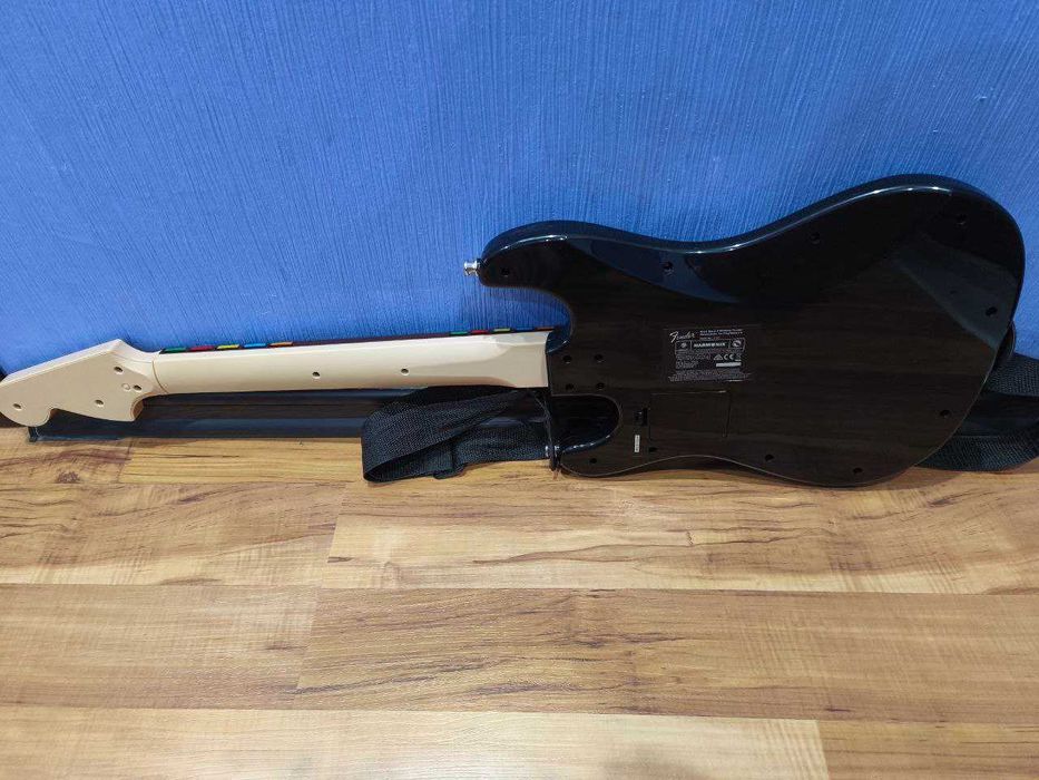 Гитара барабаны для Sony PS4 и 5 guitar hero rock band 4 playstation