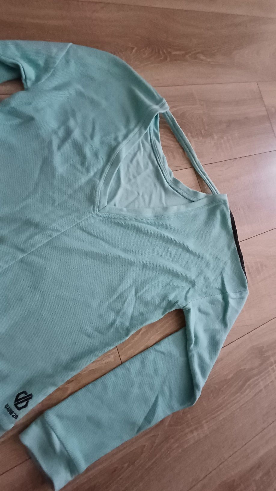 Bluza dres top Dare 2B