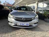 Opel Astra Sports Tourer 1.6 CDTi Cosmo S/S