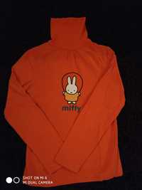 Camisola da Miffy