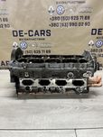 Гбц 06f103373 2.0tfsi 2.0 tfsi bwa розпредвал 06f103285