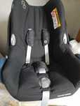 Ovo bebé baby Comfort perfeito estado