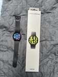 Smartwatch samsung galaxy watch 6 44mm