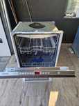 Zmywarka Siemens SN 66L081EU