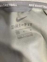 Bluza Nike dri-fit