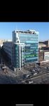 Кухня 80 киловат цертр города