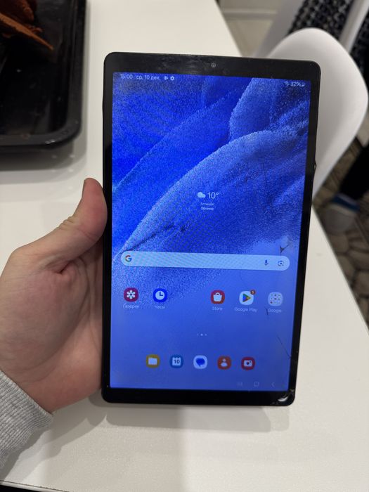 Планшет Samsung Tab A7 Lite 32 gb