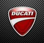 Запчастини DUCATI розбірка разборка дукати