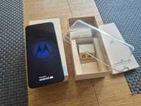 Motorola Edge 30 Neo jak NOWY