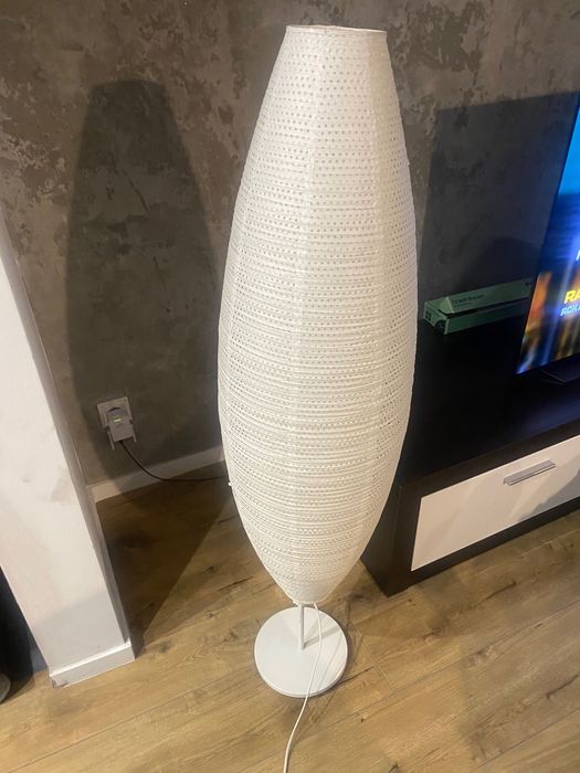 Lampa IKEA Sollefteå TYP G1412