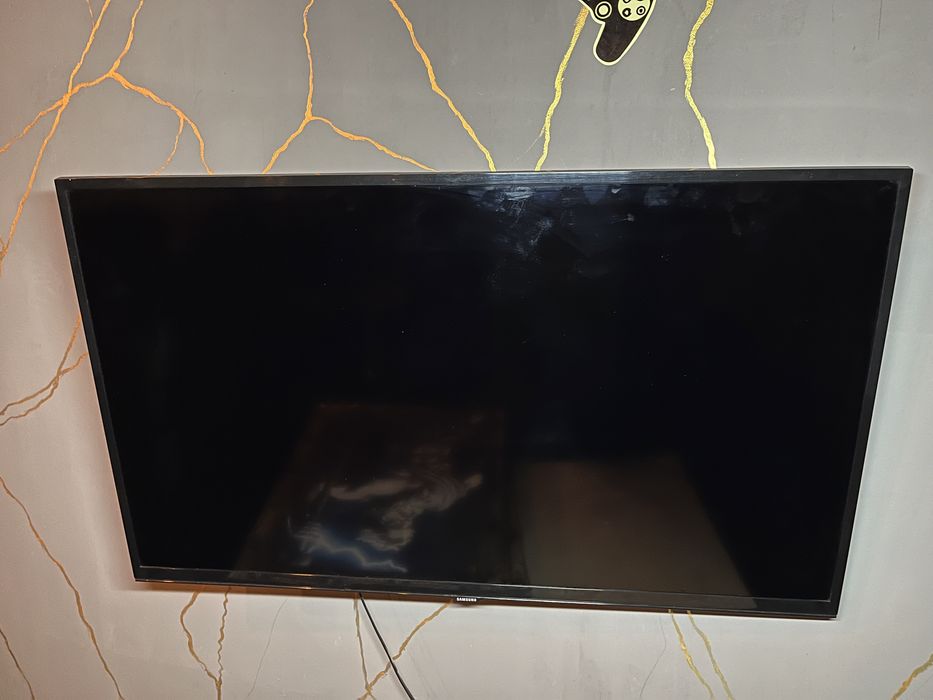 Продам телевізор samsung