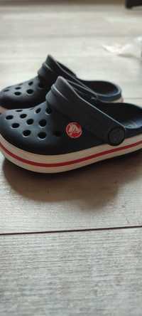 Дитячі Crocs  для найменших