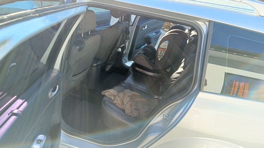 Carinha em bom estado para venda ou troca por carro do mesmo modelo