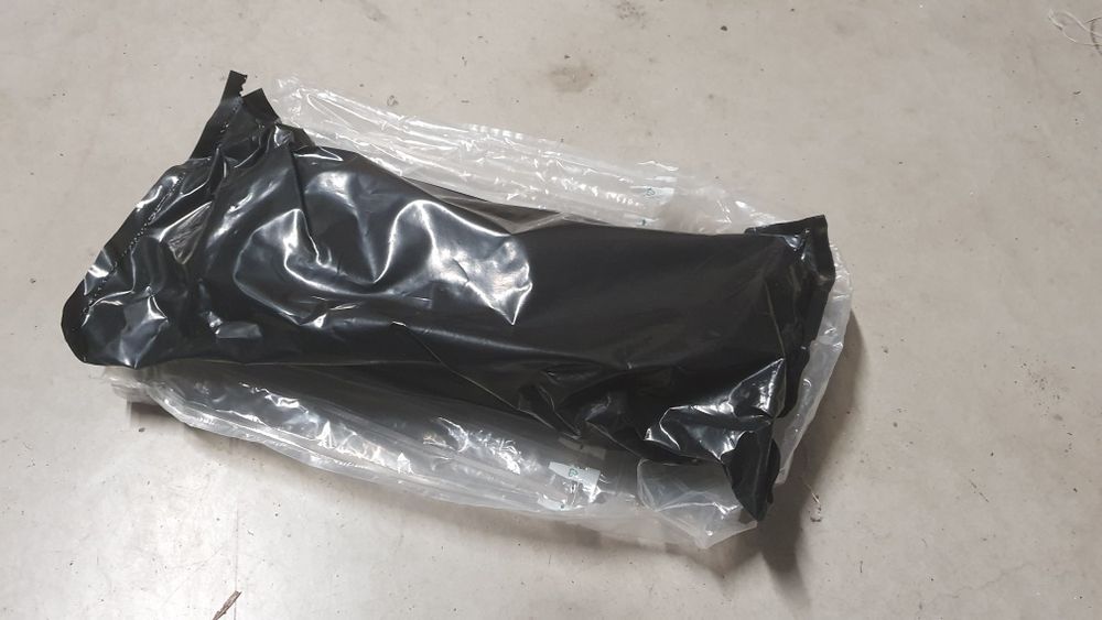 Toner do Lexmark e450 e450dn nowy