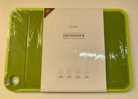 Нова Дошка обробна Xiaomi 601947 Olive green (L) 44 х 30 см