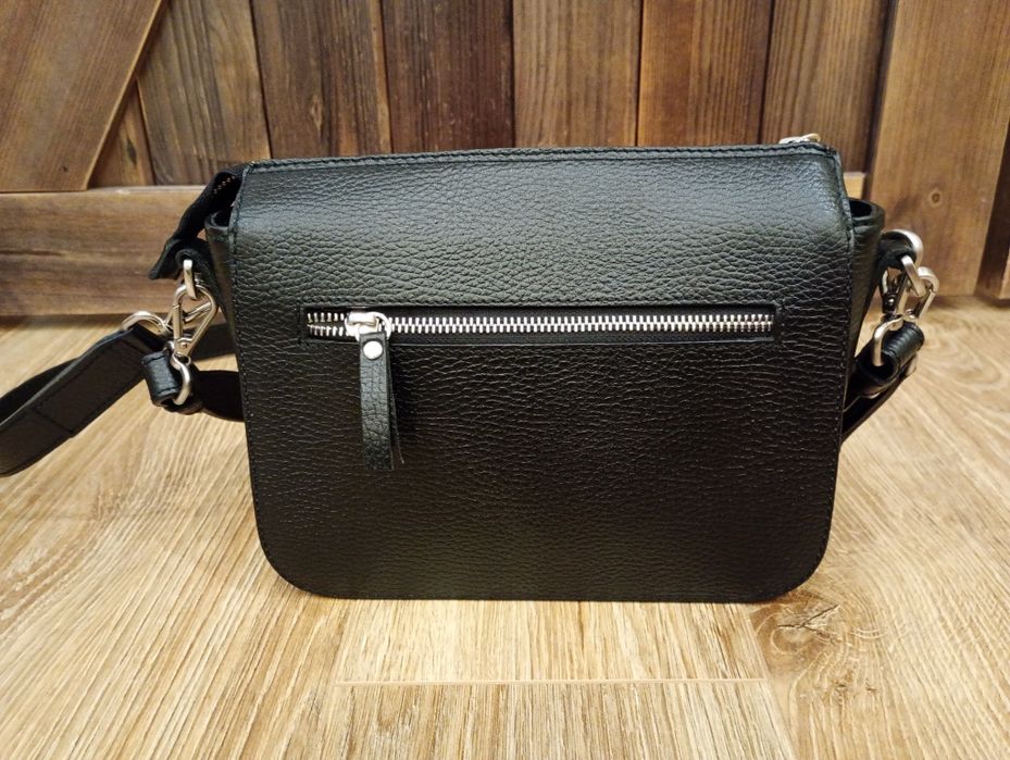 Torebka DAAG Mini marlotte