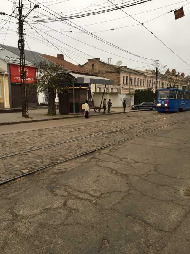 Оренда,  продажа кіоску 6 м\кв