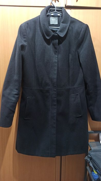 Płaszcz oasis     M