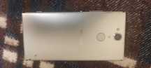 Telefon sony xperia x2a