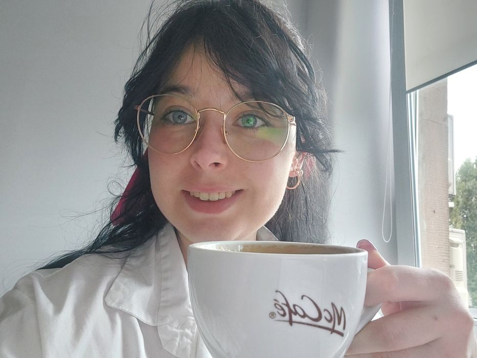 Magister zaprasza na korepetycje z języka polskiego