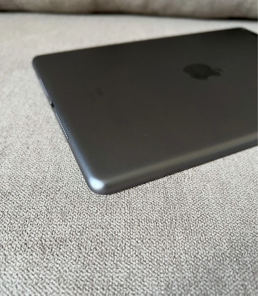Apple ipad 8 Gen 256 Gb 10.2