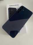 Samsung A35 de 128g 5g