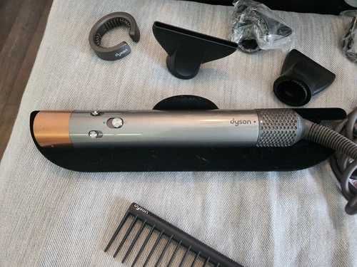 Dyson Airwrap HS05