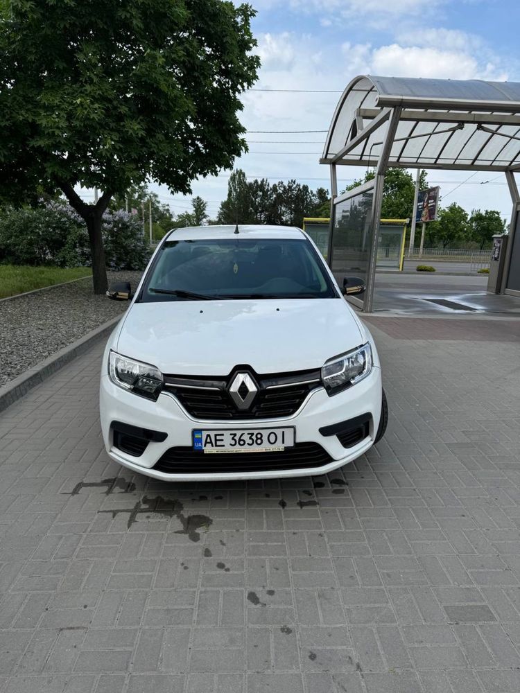 Автомобіль з газом 6 го покоління вписаний в тех.паспорт