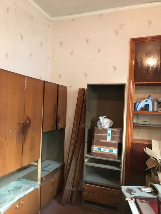 3 к.кв. в "бельгийке" на Софиевской, 348458