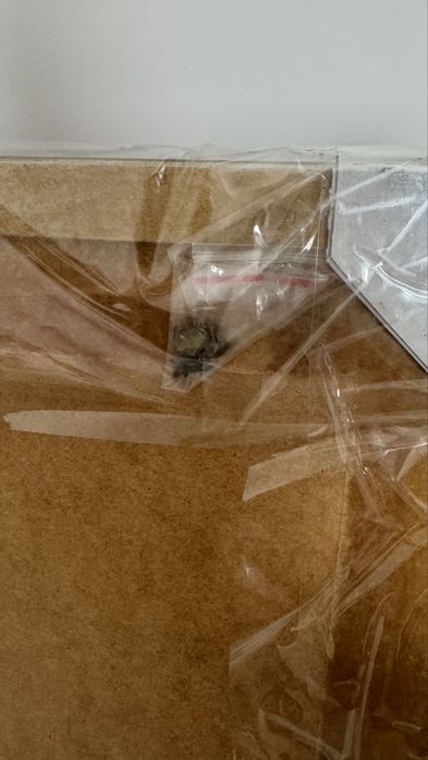 Картина “Париж. Закохані” | Нова, у плівці