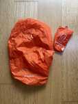 Osłona na plecak 20/35l Quechua